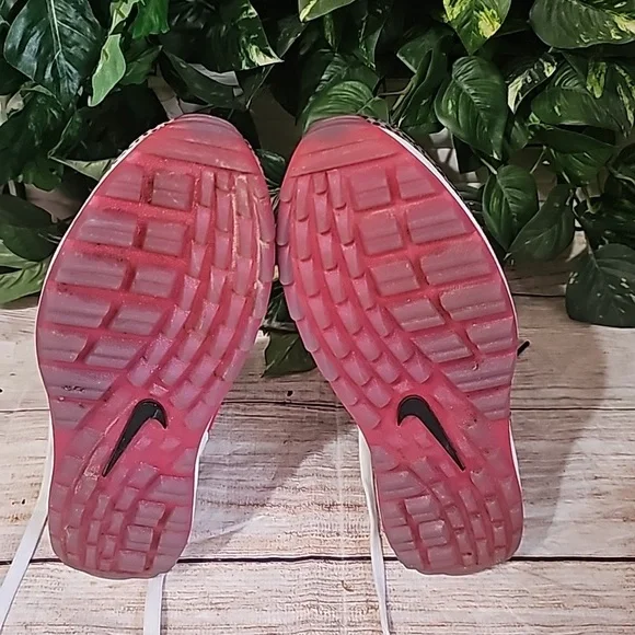 Nike Air Max 1 G NRG 7.5 - Picture 9 of 12